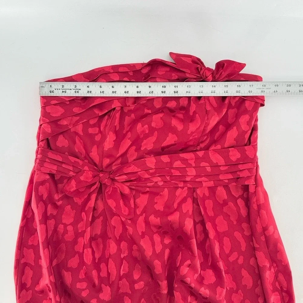 torrid good used